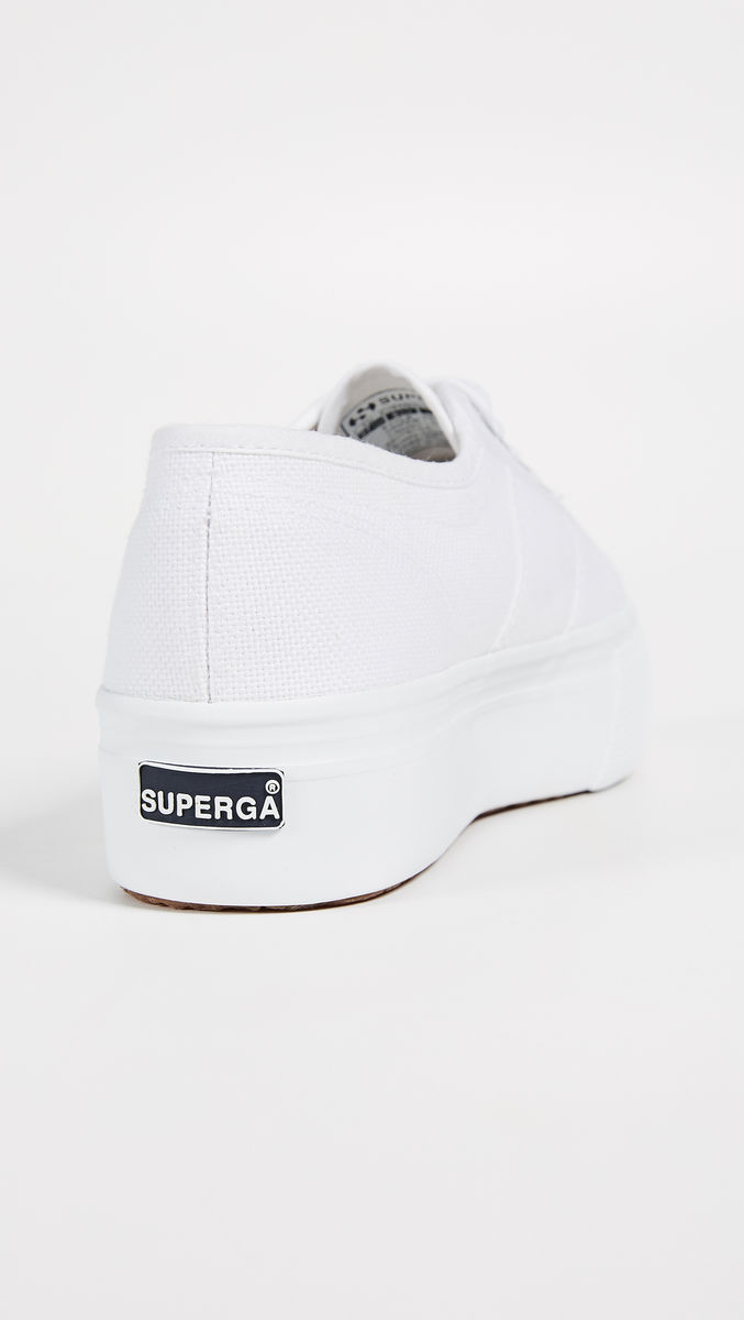 Superga_2